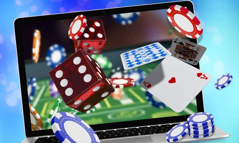 Discover Excitement at Savanna Wins Casino & Sportsbook 50 Discover Excitement at Savanna Wins Casino & Sportsbook 50