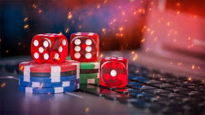 Discover Excitement at Savanna Wins Casino & Sportsbook 50 Discover Excitement at Savanna Wins Casino & Sportsbook 50
