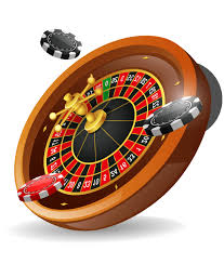 Discover Excitement at Savanna Wins Casino & Sportsbook 50 Discover Excitement at Savanna Wins Casino & Sportsbook 50