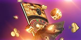 Experience the Excitement Casino Savanna Wins New Experience the Excitement Casino Savanna Wins New