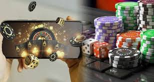 Experience the Excitement Casino Savanna Wins New Experience the Excitement Casino Savanna Wins New